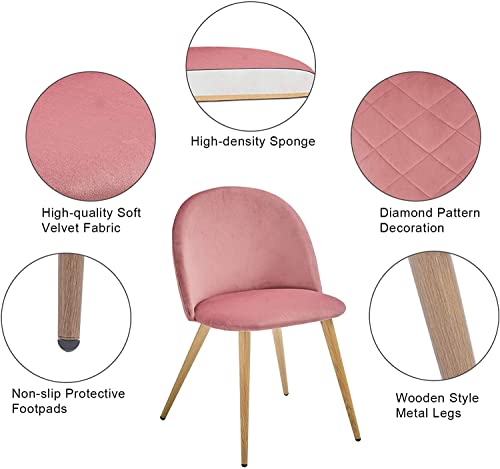 Gancio Da Pastore Regolabile - 2 Pezzi, 96 Cm, 5 Punte, Nero - Foto 8