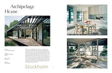 Nordic Style: Warm & Welcoming Scandinavian Interiors