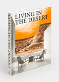 Living in the desert