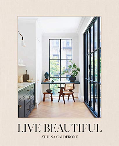 Live beautiful Live beautiful