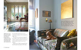 Cool Dogs, Cool Homes : Living in style with your dog
