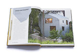 Pre-Fab Living : With over 220 illustrations