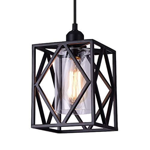 Pheashine Suspension Luminaire Cristal Moderne, E27 Lustre Salon Doré Pheashine Suspension Luminaire Cristal Moderne, E27 Lustre Salon Doré