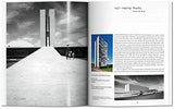 BA-Niemeyer
