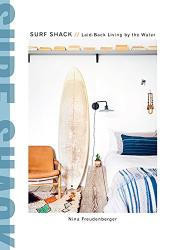 Surf Shack Surf Shack