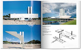 BA-Niemeyer