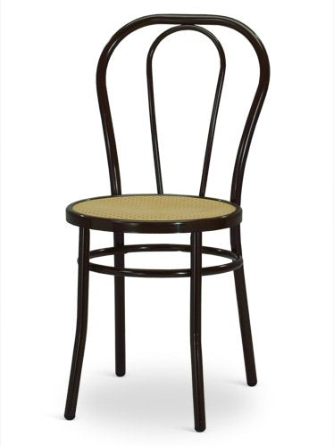 Tonet Chaise de cuisine ou de restaurant Tonet Chaise de cuisine ou de restaurant