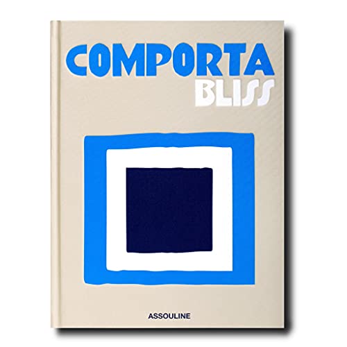 Comporta Bliss Comporta Bliss