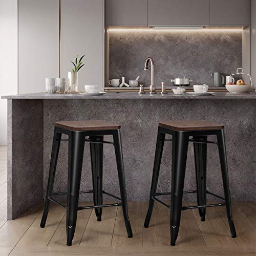 Archerie, marque October Mountain Products, neuf et occasion