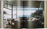 Living Under the Sun: Tropical Interiors and Architecture
