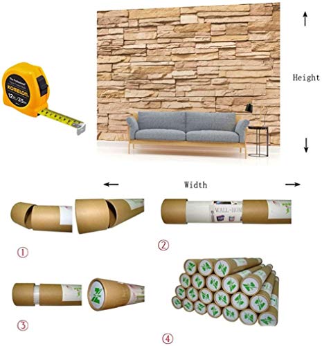 Plus De 49 Images De Papier Peint Panoramique Jungle Et Tropical à Découvrir Pour Inspiration