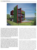 Green Container Architecture 3