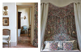 Provence Style Decorating with French Country Flair /anglais