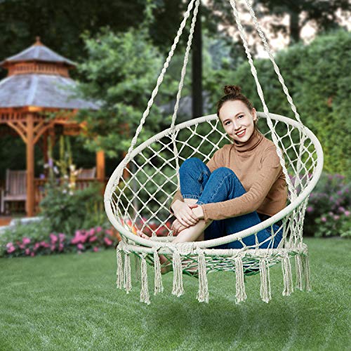 LAN Crochet De Plafond De Yoga Balançoire Hamac Boucle De Porte Carrée