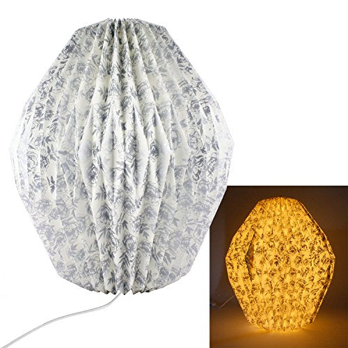 'Lampe suspension Lampe de sol Designer 