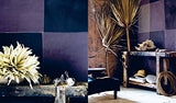In the Mood for Colour: Perfect Palettes for Creative Interiors