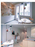 Clever Solutions for Small Apartments
