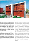 Green Container Architecture 3