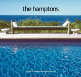 Hamptons: Life Behind the Hedges