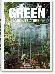 Green architecture