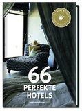 66 Perfekte Hotels