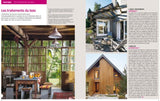 Maisons et extensions bois : Plus de 60 réalisations
