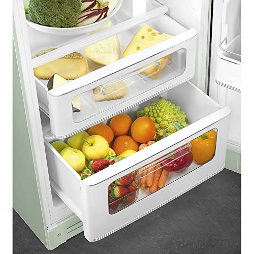 Sticker réfrigérateur et lave vaisselle, smoothies fruits frais déco Sticker réfrigérateur et lave vaisselle, smoothies fruits frais déco