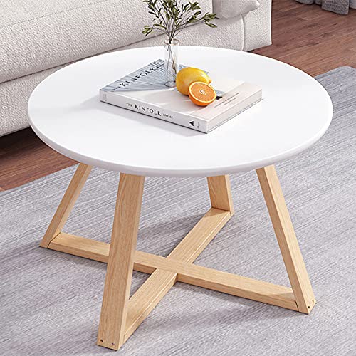 Qiyano Table D'appoint En Forme De Plateau Ronde Or Brillant 100 % Fer Métal Simple Moderne Qiyano Table D'appoint En Forme De Plateau Ronde Or Brillant 100 % Fer Métal Simple Moderne