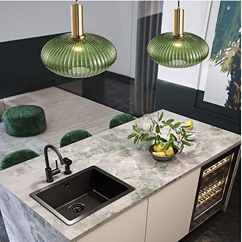 iDEGU Suspension Luminaire Moderne Créatif Lustre Plafonnier de Design iDEGU Suspension Luminaire Moderne Créatif Lustre Plafonnier de Design