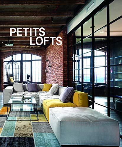 Petits lofts Petits lofts