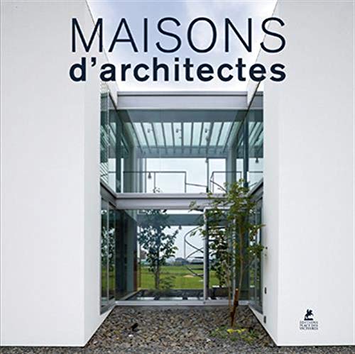 Maisons d Maisons d'architectes