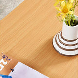 LYLY Petite Table de café pour Salon Maison Petit Appartement Bois Massif Nordique Simple Table Basse Moderne Simple