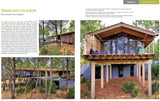 Maisons et extensions bois : Plus de 60 réalisations