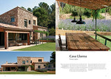 Mediterranean Living: Stylish and elegant or close to nature.