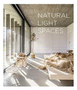 Natural Light Spaces