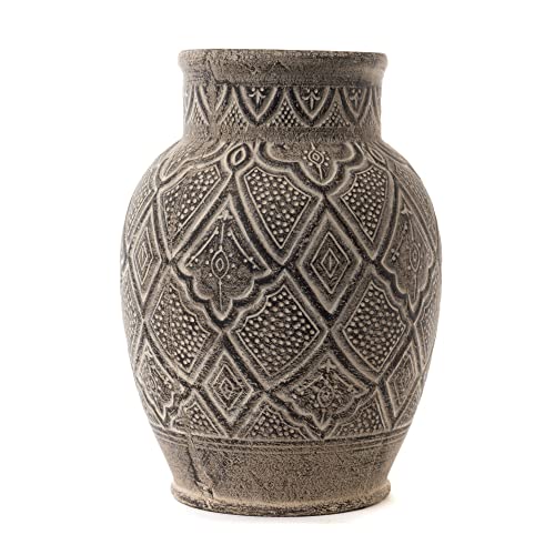 Amadeus - Vase Maroc 30 cm Amadeus - Vase Maroc 30 cm
