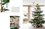 The Christmas Season: Created by Scandinavian Artists