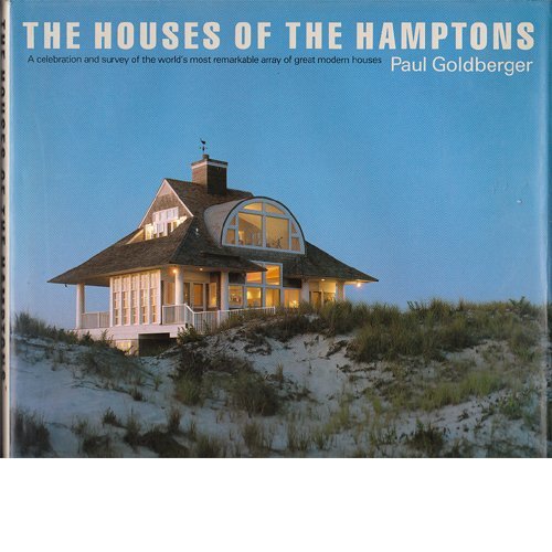 Houses of the Hamptons Houses of the Hamptons