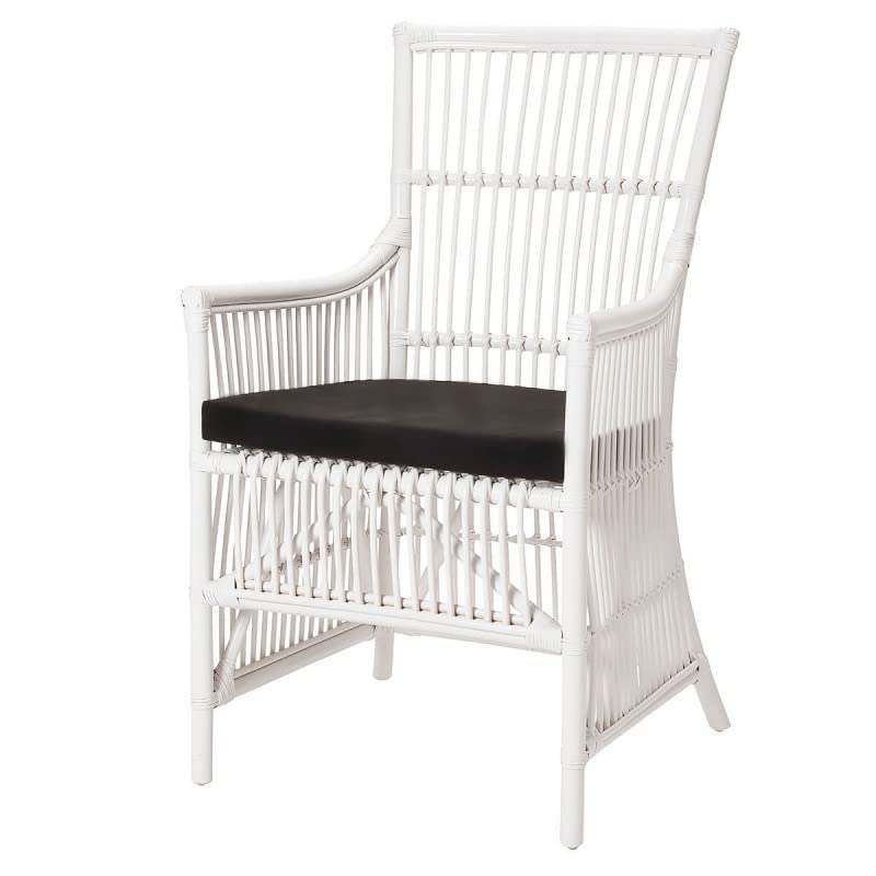 PACIFIC linea Fauteuil Amelie - Rotin PACIFIC linea Fauteuil Amelie - Rotin