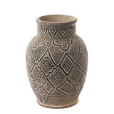 Amadeus - Vase Maroc 30 cm