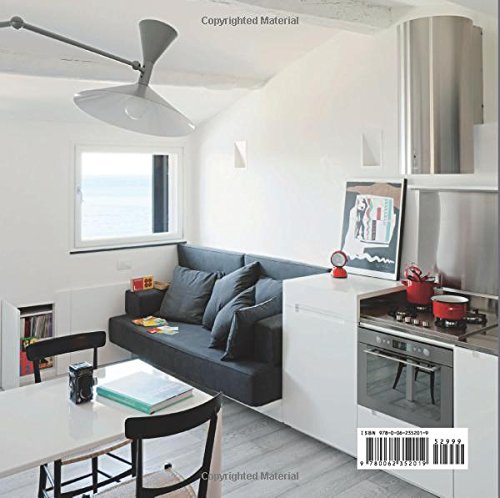 150 Best Mini Interior Ideas – Shop Planète Déco