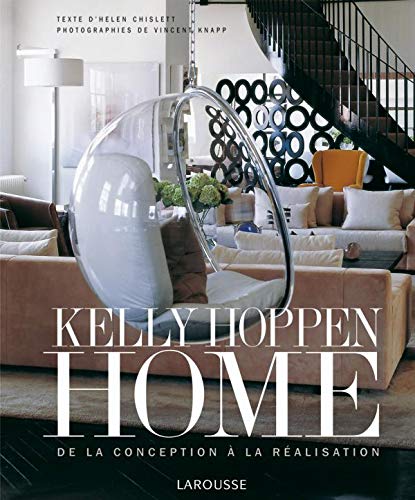Kelly Hoppen Home