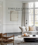 Timeless Living Yearbook 2023 /anglais
