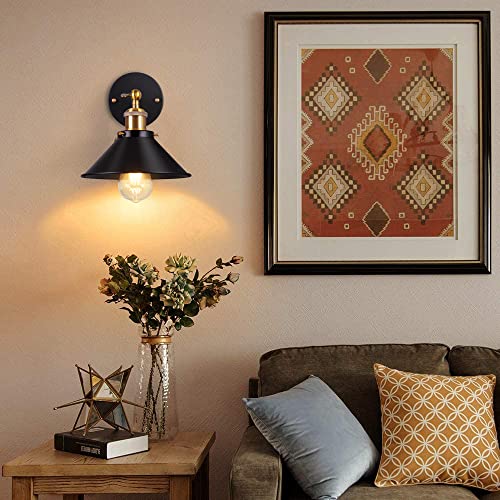 Applique Murale Interieur Vintage sur Applique Murale Interieur Vintage sur