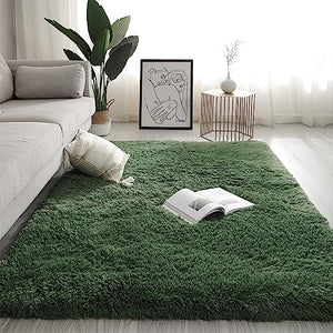 tapis moelleux - Un Amour de Tapis tapis moelleux - Un Amour de Tapis