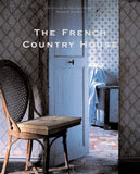 The French Country House