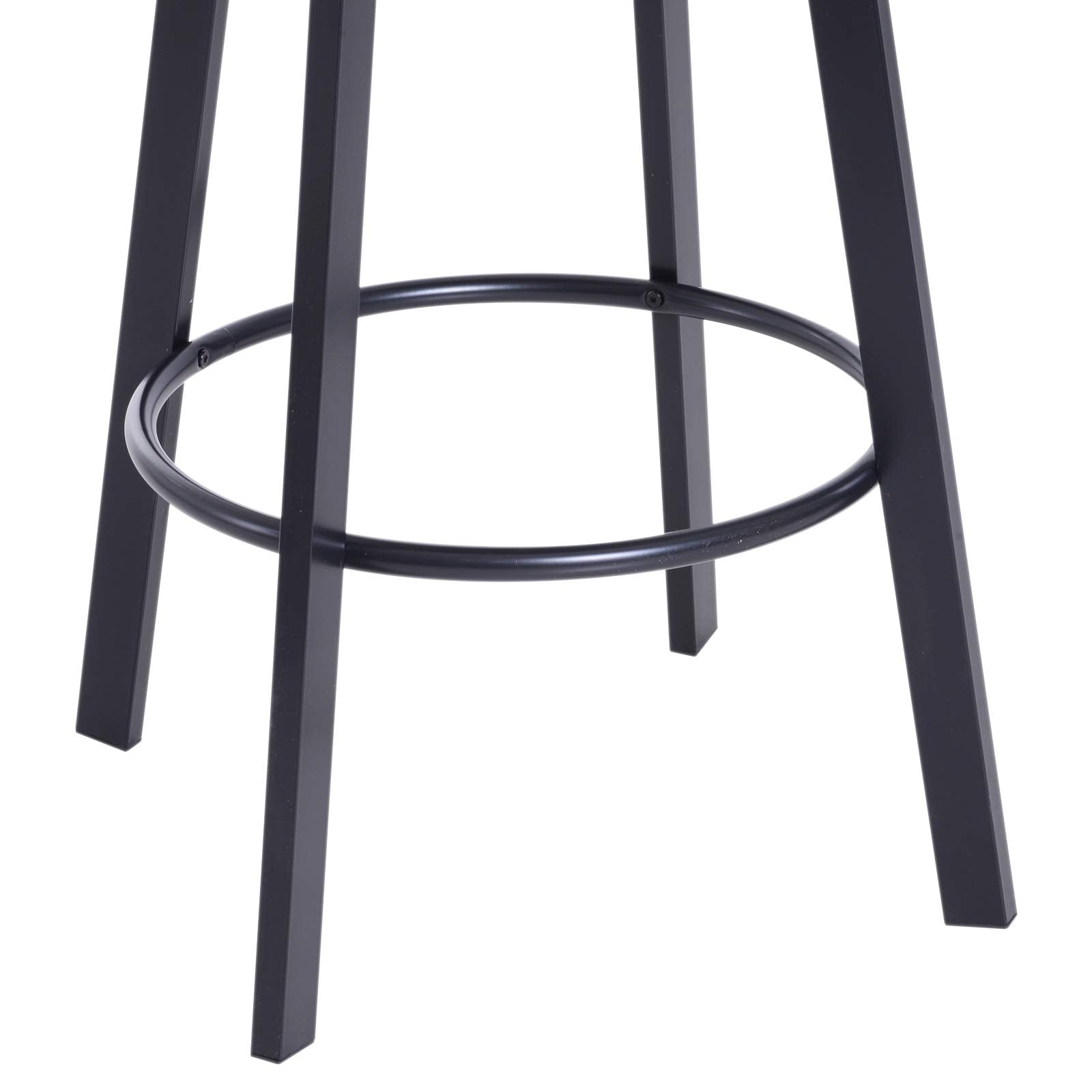 Mange Debout Ensemble Table De Bar Design Industriel 2 Tabourets MDF Imitation Bois Noyer Metal Noir Bar Exterieur Mange Debout Ensemble Table De Bar Design Industriel 2 Tabourets MDF Imitation Bois Noyer Metal Noir Bar Exterieur
