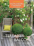 Terrasses et balcons