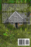 Tiny House Mini Maison - les 50 questions les plus posées