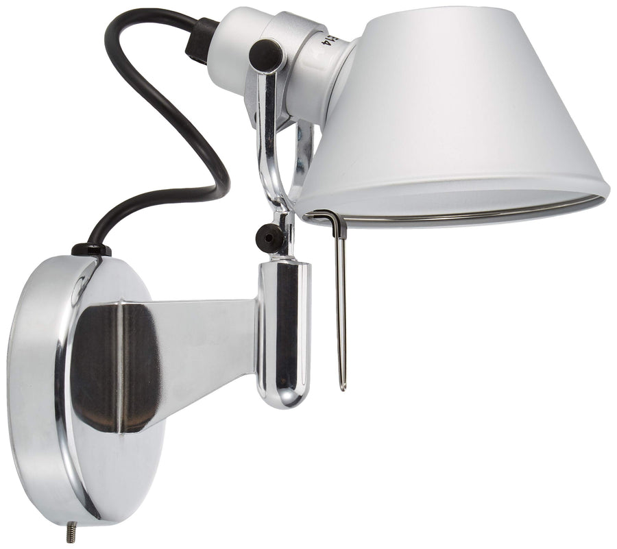 Artemide Tolomeo Micro Spot Artemide Tolomeo Micro Spot